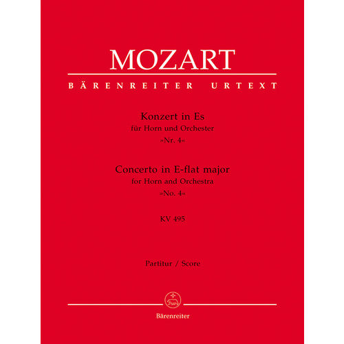 Monument Concert Band Gr 4