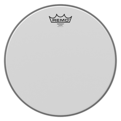 Remo 16 5/16" Pre International Coated Emperor Drum Head