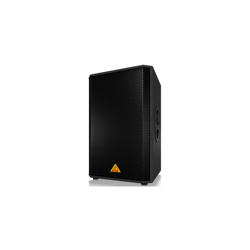 Behringer Eurolive VP1520 Speaker