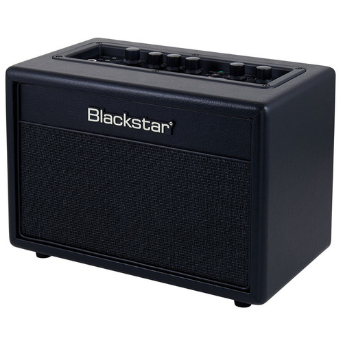 Blackstar ID Core BEAM Multi Instrument Amplifier