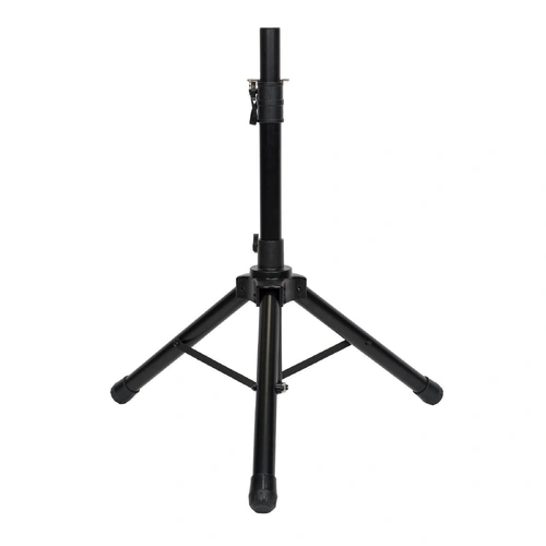 Belcat Busker Box Adjustable Amplifier Stand for 25 Watt RMS Rechargeable DC Amplifier