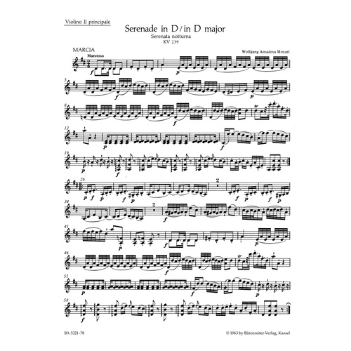 Great Steamboat Race Full Orchestra Gr 2.5 Score