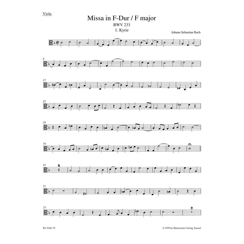 Star Spangled Banner Full Orchestra Sheet Music Grade 3