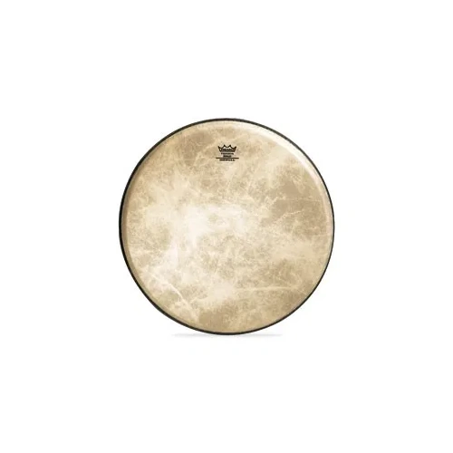 Remo 11 Inch Banjo Head Fiberskyn Medium Collar - Diplomate FS3