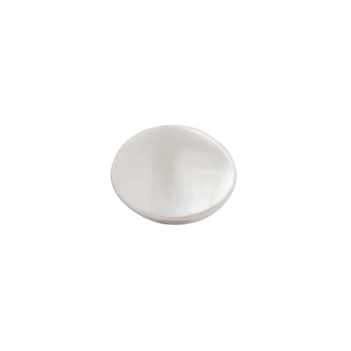 Eagle Mandolin Machine Head Replacement Button - Pearloid