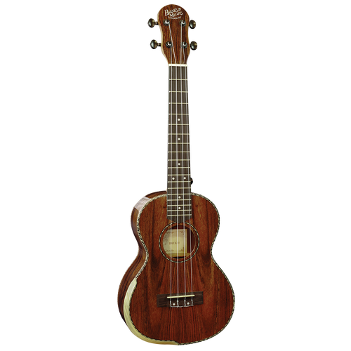 Barnes & Mullins BMUK8T Tenor Becote Ukulele