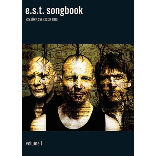 Est Songbook