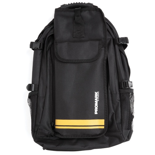 ProMark Backpack with Stick bag