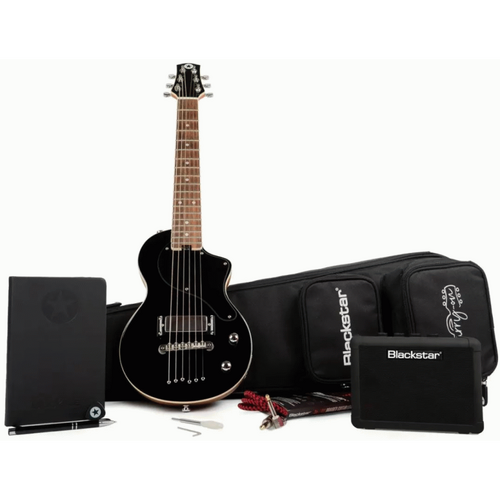 Blackstar Carry On Guitar Fly Pack