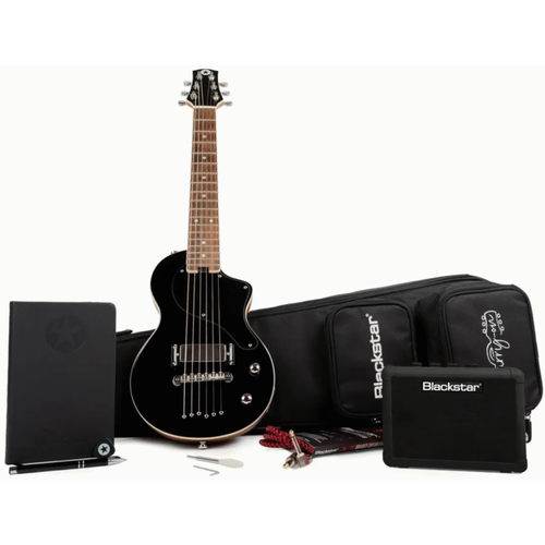 Blackstar Carry On Guitar Fly Pack