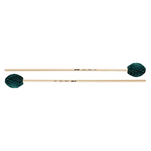 ProMark Blake Tyson BT2 Marimba Mallet