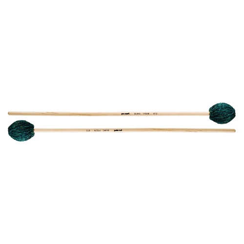 ProMark Blake Tyson BT3 Marimba Mallet