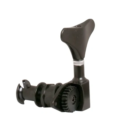 Dr Parts Bass Uke Machine Head E String