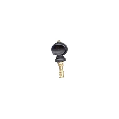 AMS BU73 Ukulele Peg Gold Each Was Ku73
