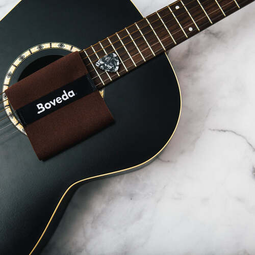 Boveda BVGH1-1P Single Packet Holder