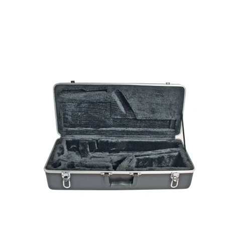 Xtreme Tenor Sax Case ABS BWA1015
