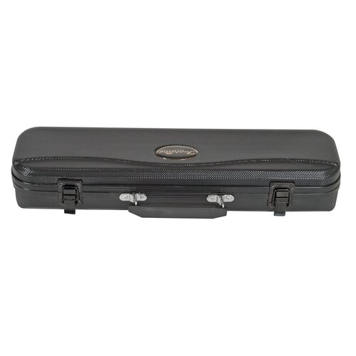 AMS BWA960 Flute Case Abs