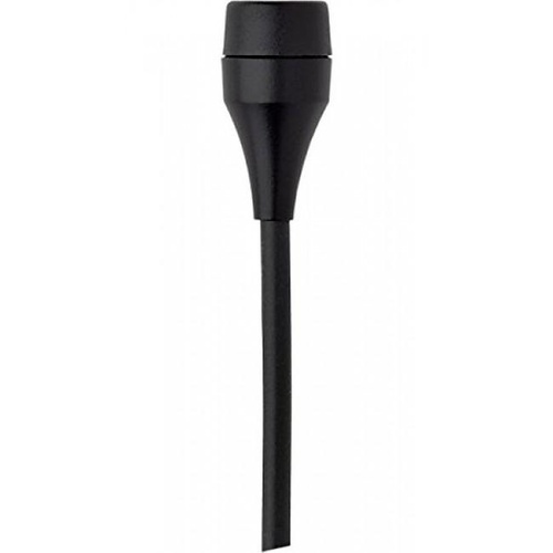 AKG C417PP Omnidirectional Lavaliere Mic