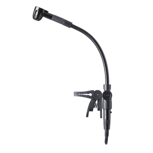 AKG C519ML Miniature Clip On Condenser Mic