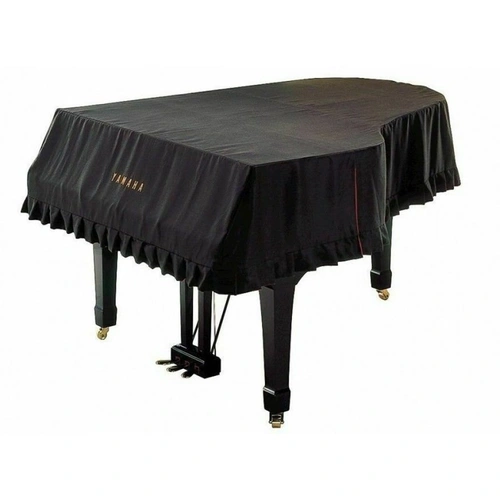 C1 Grand Piano Cover Polyester by Yamaha