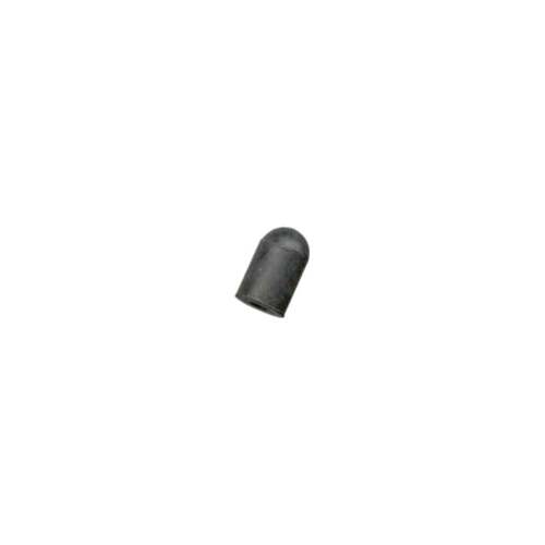 AMS CA105 Rubber Tip For Cello/Bass End Pins