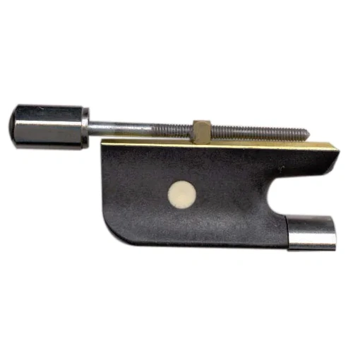 P&H Cello Bow Frog Replacement Suit 4/4-3/4 Size