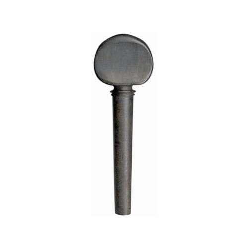AMS CA514 4/4 Size Cello Peg Ebony