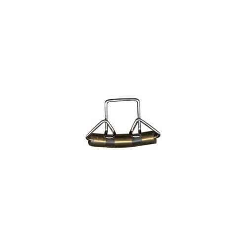 AMS CA521 Cello Mute Sliding