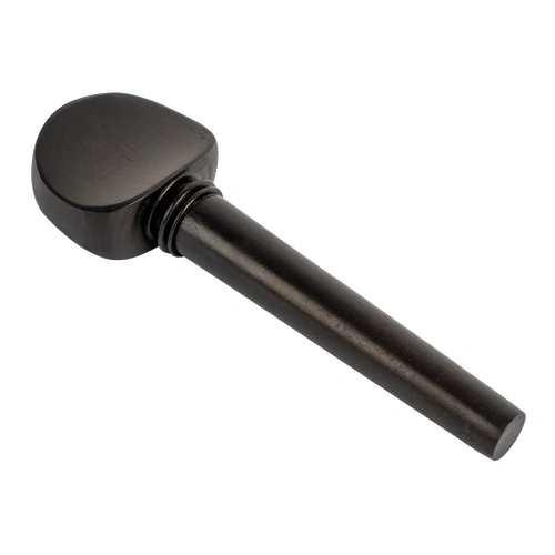 Herdim 1/2 Size Ebony Cello Pegs