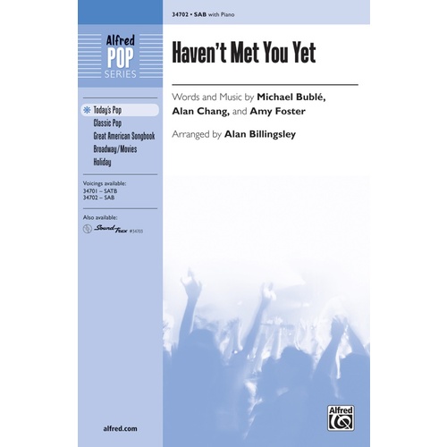 Band Today Part 1 French Baritone BC Concert Band Sheet Music