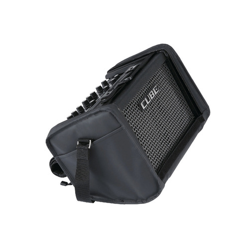 Roland CBCS1 Carry Bag for Cube Street