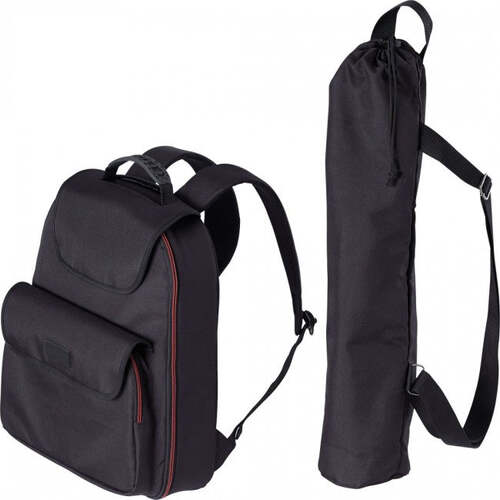 Roland CB-HPD Carry Gig Bag for Handonic HPD-20 & SPS-SX Pad CBHPB
