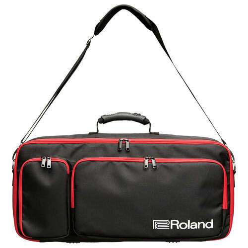 Roland CB-JDXi Carrying Gig Bag