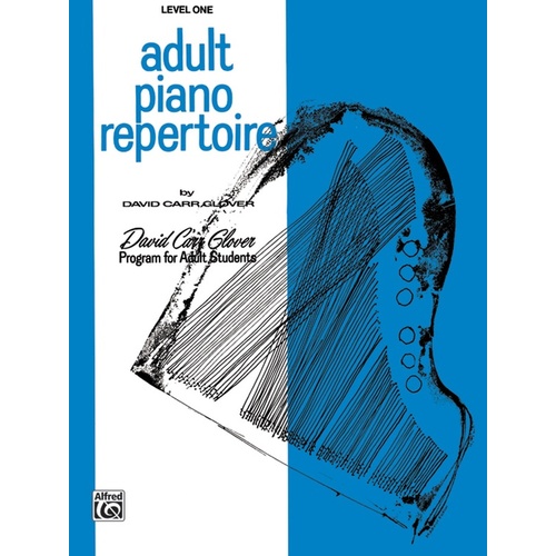 Here Comes Santa Claus Concert Band Gr 2 Conductor Score