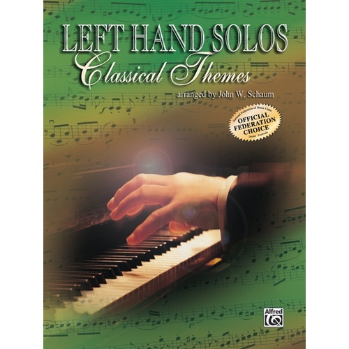 Anything Goes Concert Band Grade 2 Conductor Score