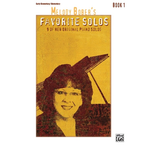 You Really Got Me Concert Band Sheet Music Grade 1