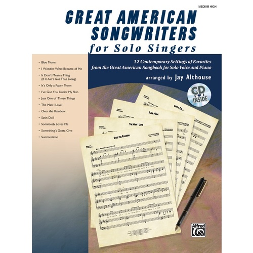 What'd I Say CB Grade 1 Conductor Score