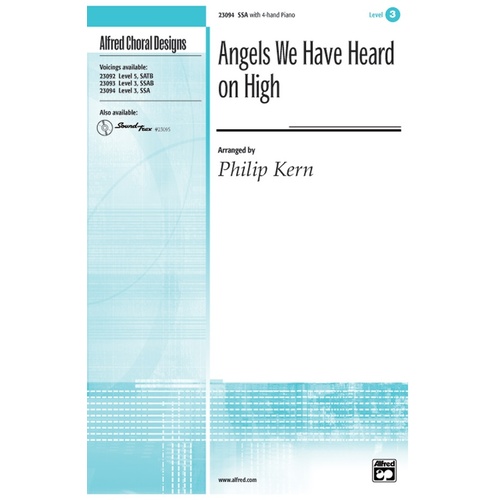 Another OPNIN Another SHOW Strax Arr Chinn Choral Sheet Music