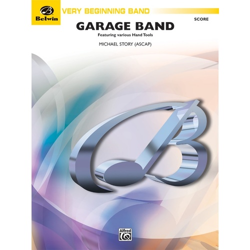 Another OPNIN Another SHOW Strax Easy Arrangement Chinn Choral Sheet Music
