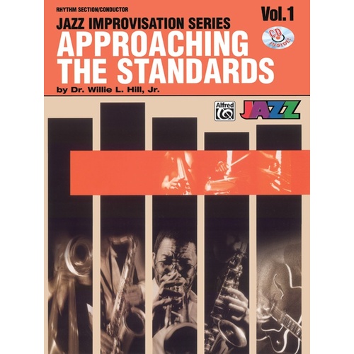 Talk to the Animals Accompaniment CD Arranged by Simms