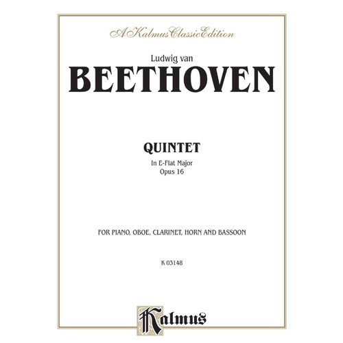 Camelot Accompaniment CD Arranged by Gallina