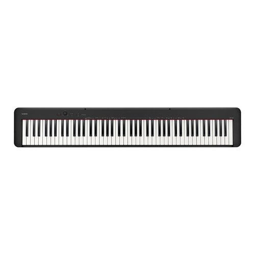Casio CDPS-150 88 Note Digital Piano