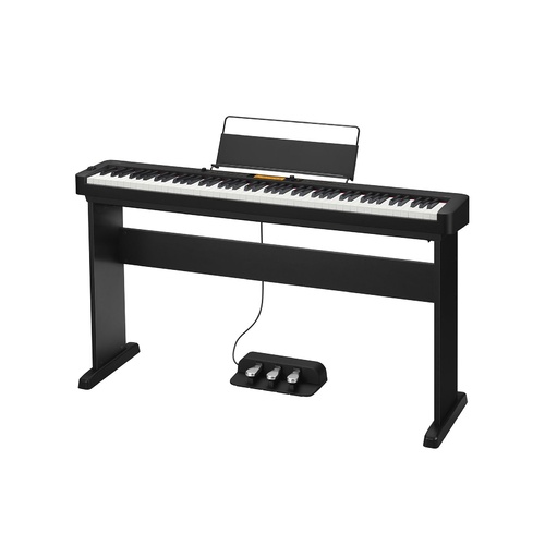 Casio CDP-S150 88 Note Digital Piano Kit