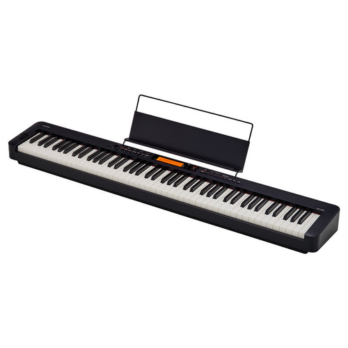 Casio CDPS-350 88 Key Digital Piano