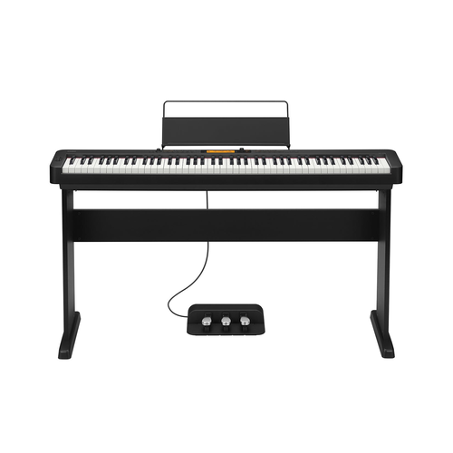 Casio CDP-S350 88 Note Digital Piano Kit