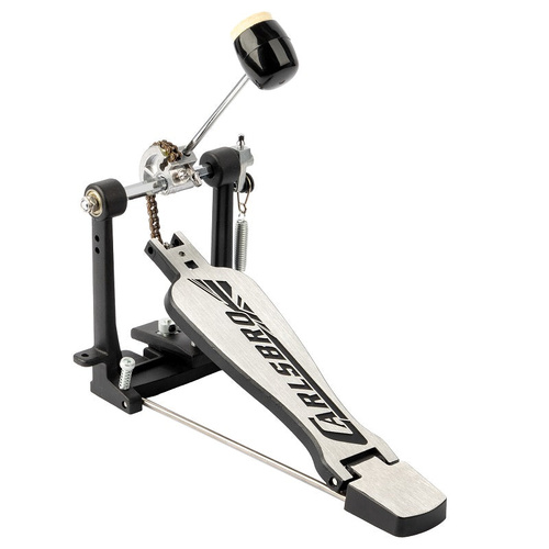 Carlsbro Bass Drum Pedal for CSD35M-1 & CSD45M