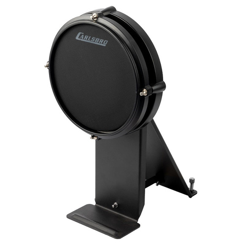 Carlsbro Bass Drum Pad for CSD35M-1 & CSD45M Models