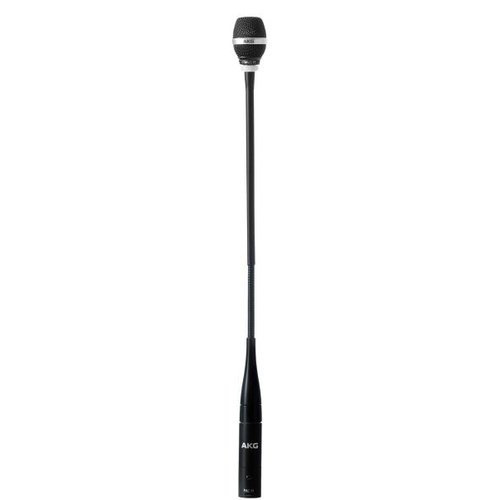 AKG DAM+ Set Ck41 + W40m + Gn30m + Paem
