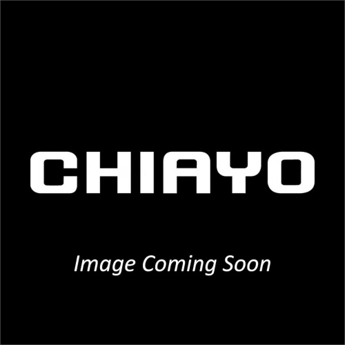 Carry Case For Half Rack Sys CC11R Chiayo