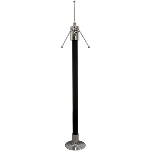 Uhf Remote Antenna RA80 Chiayo